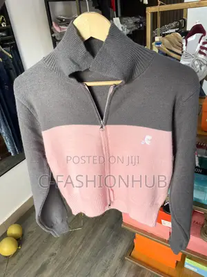 Sweatshirt Hoodie