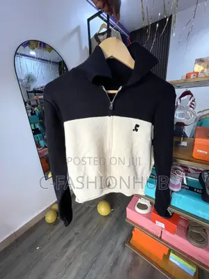 Sweatshirt Hoodie