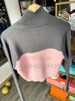 Sweatshirt Hoodie