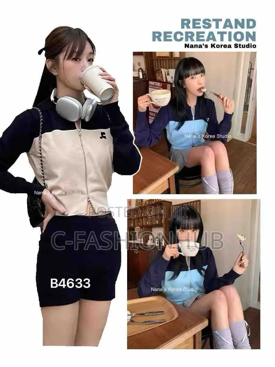Sweatshirt Hoodie