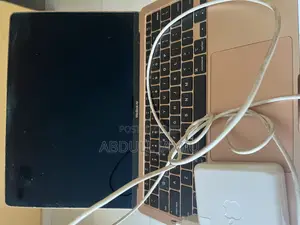 Laptop Apple MacBook Air 2020 128GB Intel Core i7 SSD 256GB