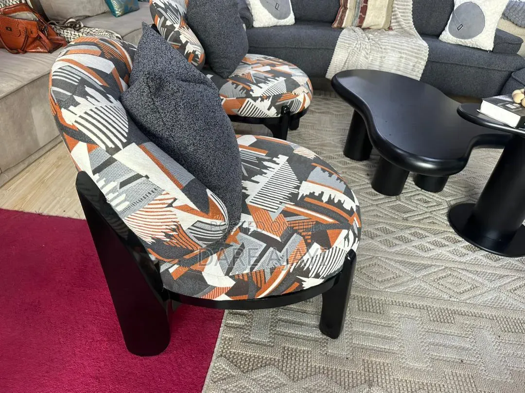 Luxury 9 Seaters Sofa