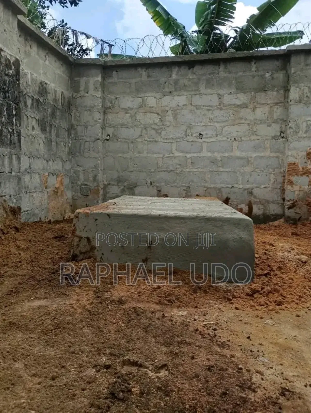 Biodigester and Biogas System