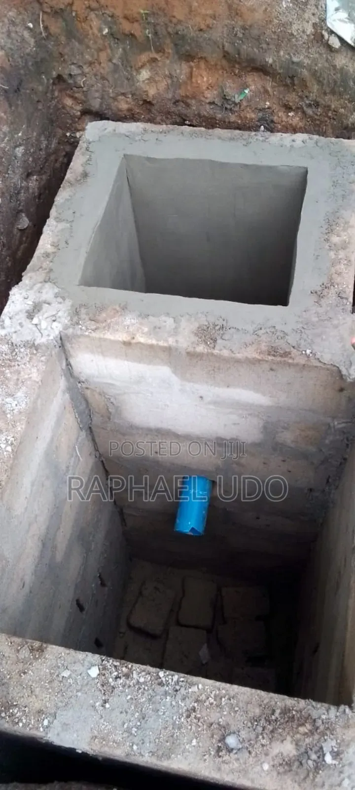 Biodigester and Biogas System
