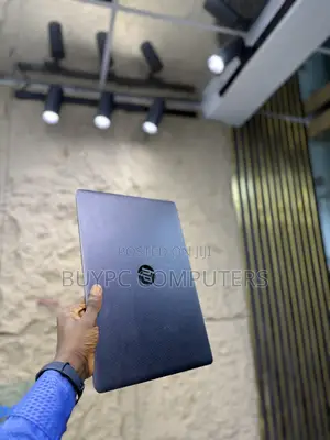 Laptop HP ZBook Studio G3 16GB Intel Core i7 SSD 512GB