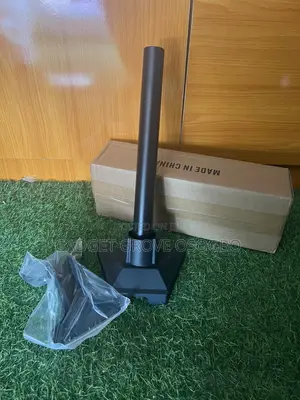 Starlink Gen 3 Stand Mount Roof