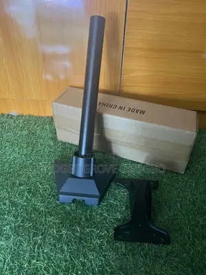 Starlink Gen 3 Stand Mount Roof