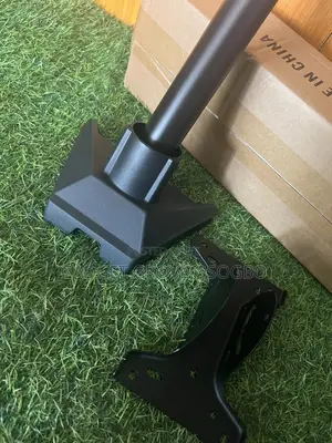 Starlink Gen 3 Stand Mount Roof