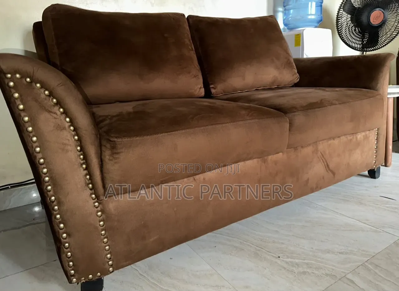 2 Seater Sofa for Sale