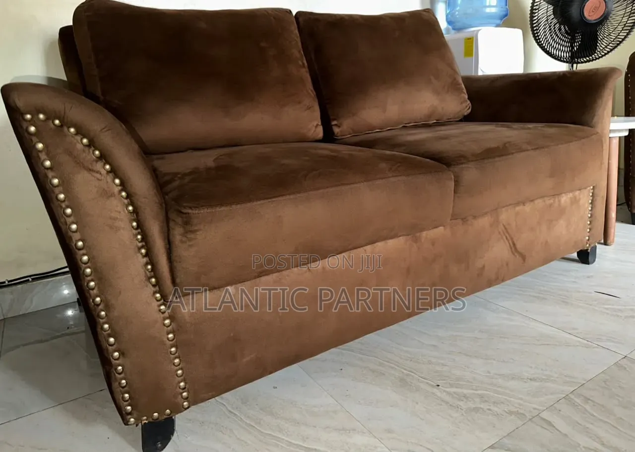 2 Seater Sofa for Sale