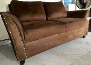 2 Seater Sofa for Sale