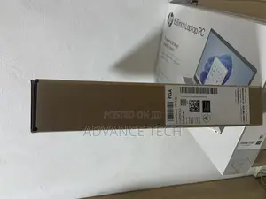 New Laptop Dell Latitude 15 5580 16GB Intel Core i7 SSD 1T
