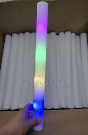 Afterpartyprops