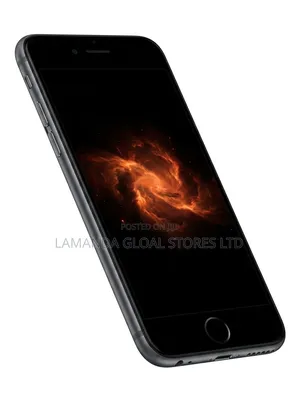 Apple iPhone 6s 64 GB