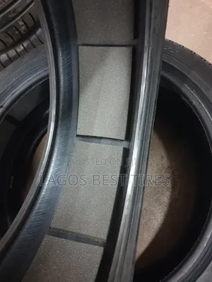 Premium Pirelli P Zero 285/30zr21 Xl (100y) – Brand New Pairs