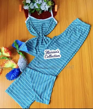 Night Wear Sleep Wear