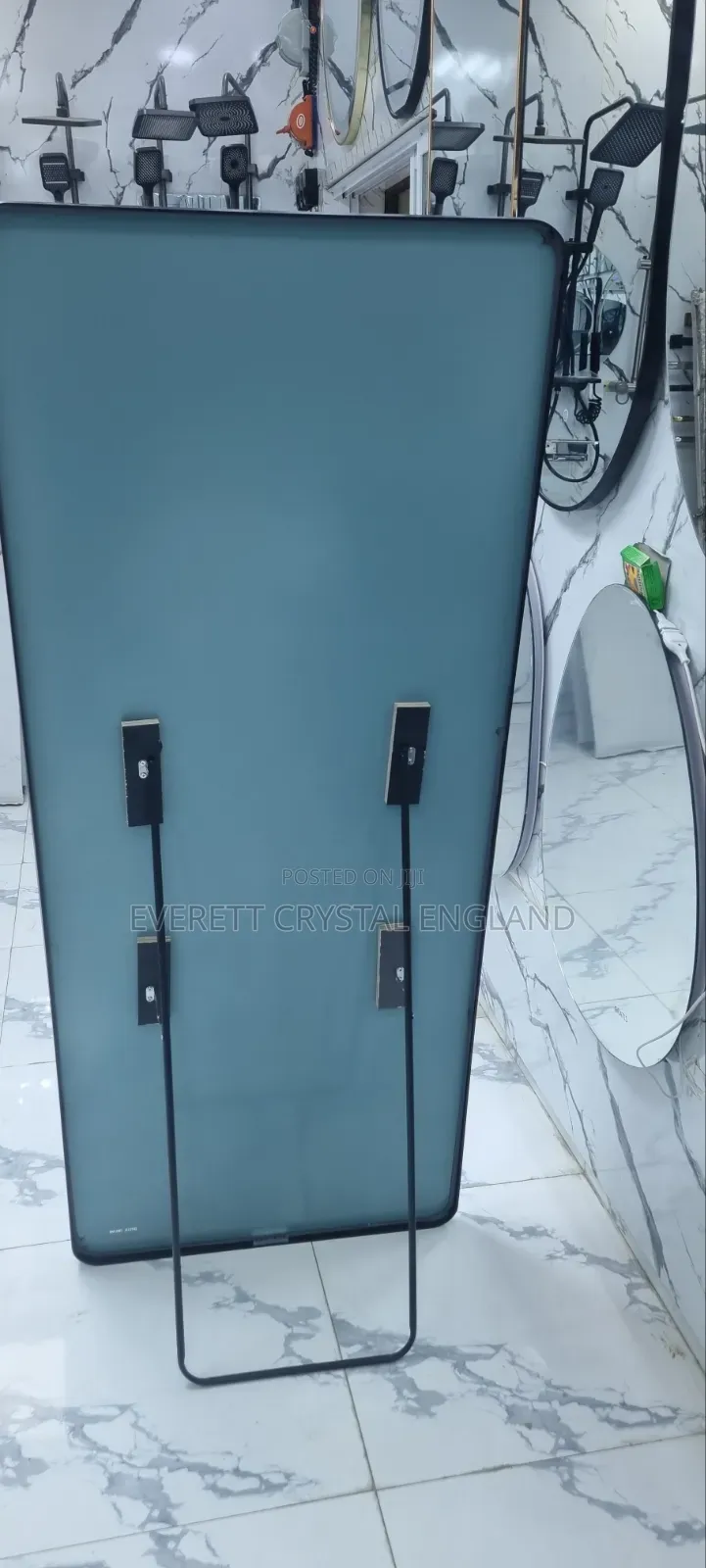Full Body Making Up Dressing Mirror,170x70