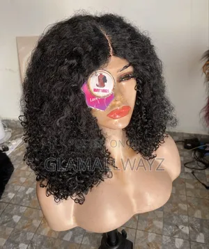  Wig Deals