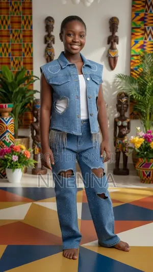 Fashion Wears