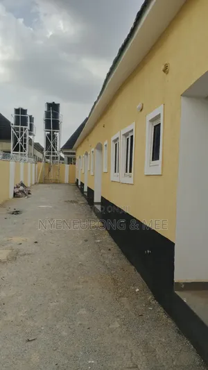 1bdrm Apartment in Nurses Estate Phase for rent