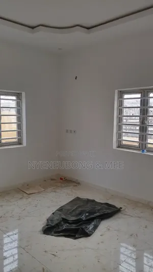 1bdrm Apartment in Nurses Estate Phase for rent
