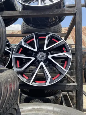 Alloy Wheels Seat Covers Foot Mat Tyres Etc
