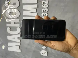 Apple iPhone 15 Pro Max 256 GB Silver