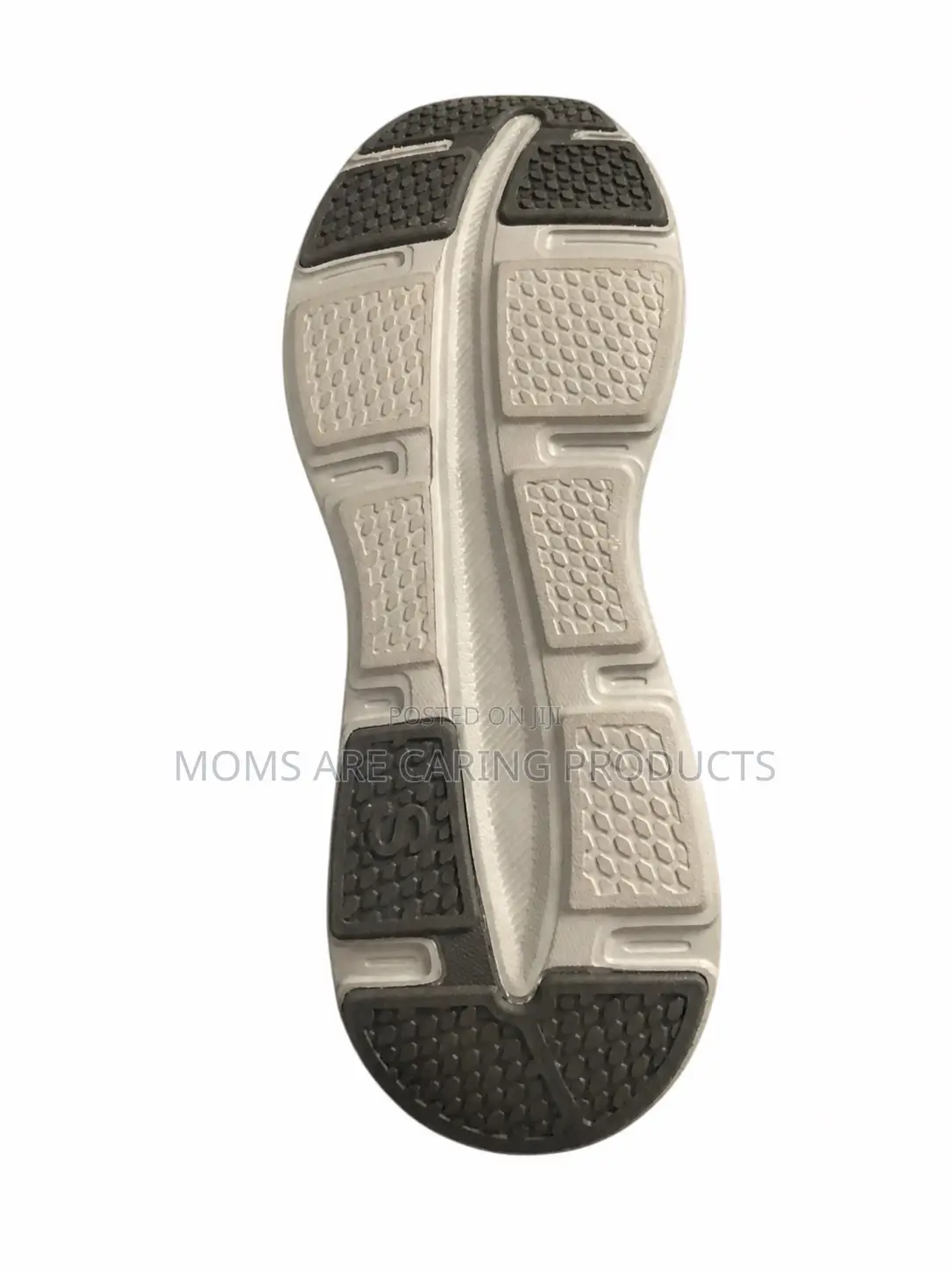 Skechers Go Walk