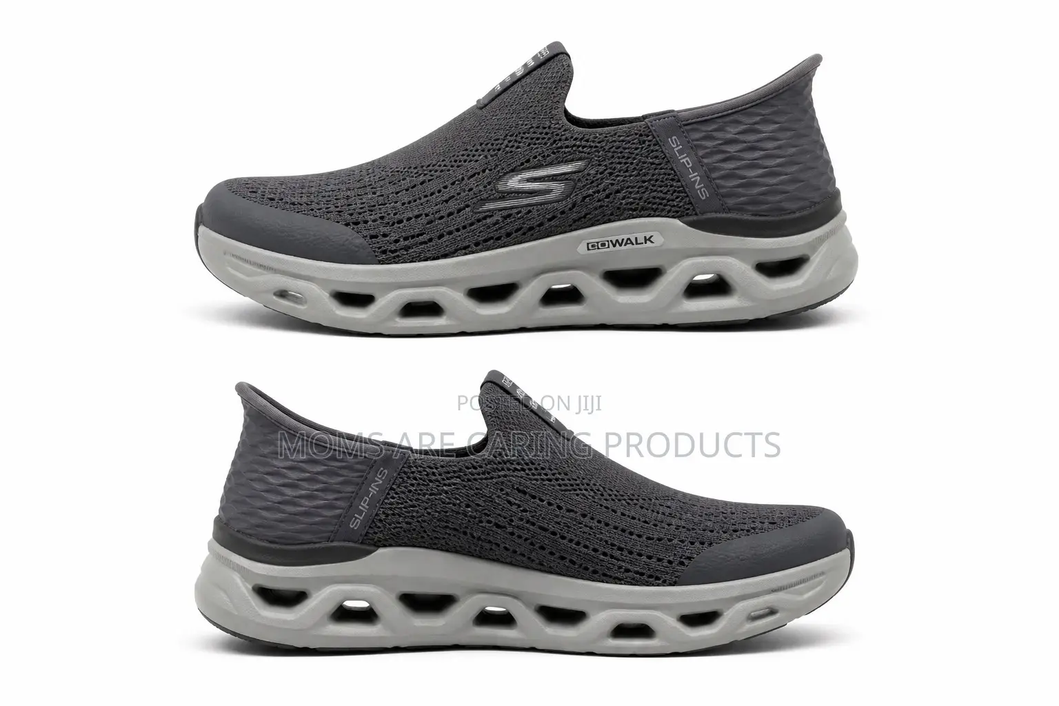 Skechers Go Walk