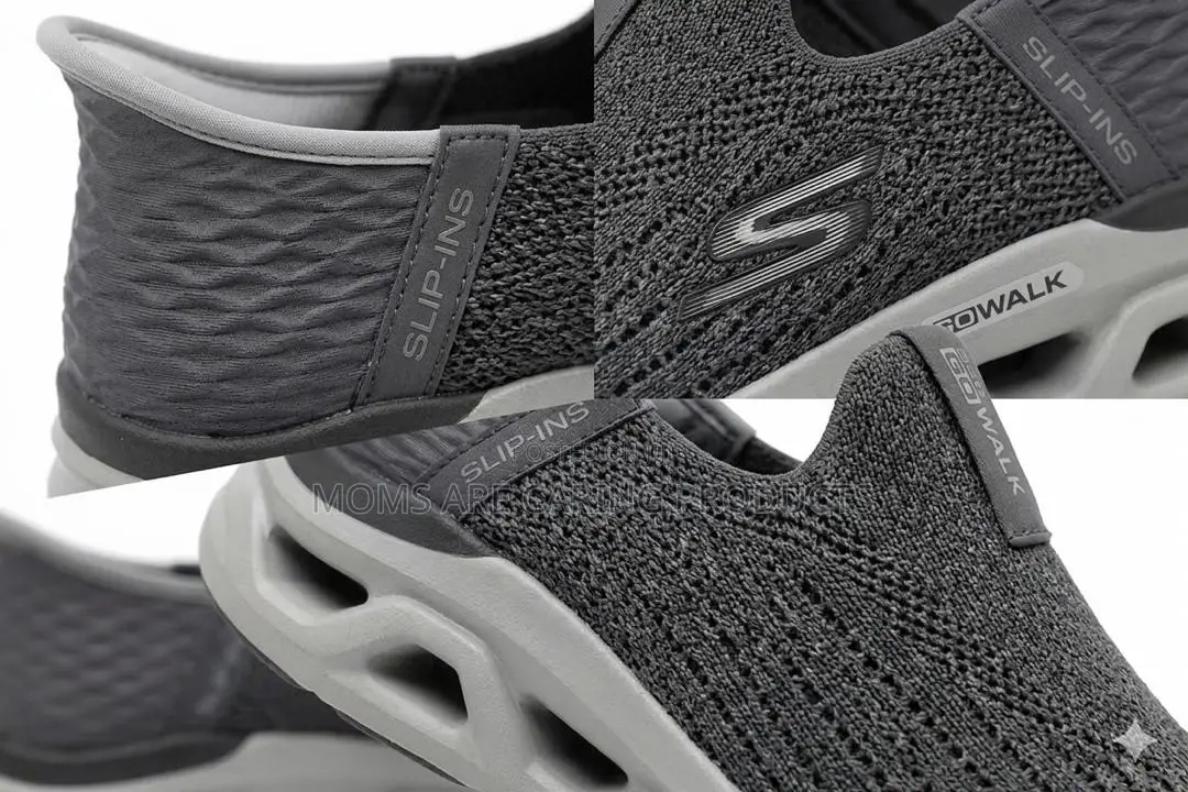 Skechers Go Walk