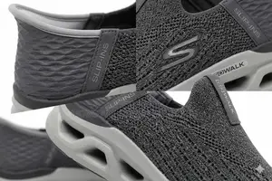 Skechers Go Walk