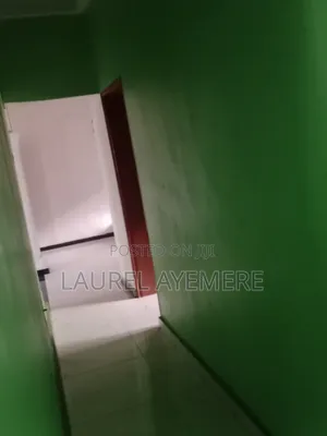 5bdrm Duplex in Edcath Property, Benin City for rent