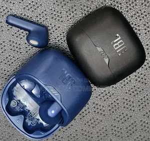 JBL Tune Flex Buds