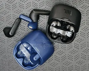 JBL Tune Flex Buds