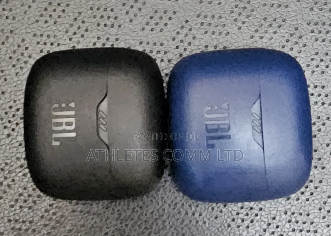 JBL Tune Flex Buds