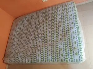 Brand New Orthopedic Mouka Legend Plus Mattress