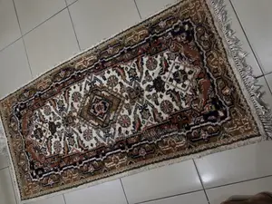 Antique/Vintage Rug