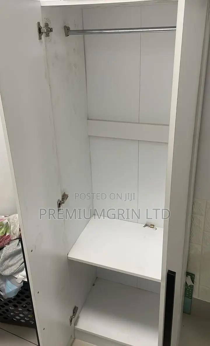 Deep Cleaning Service