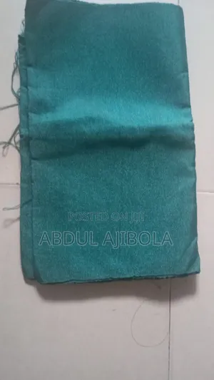 Asoke Loom