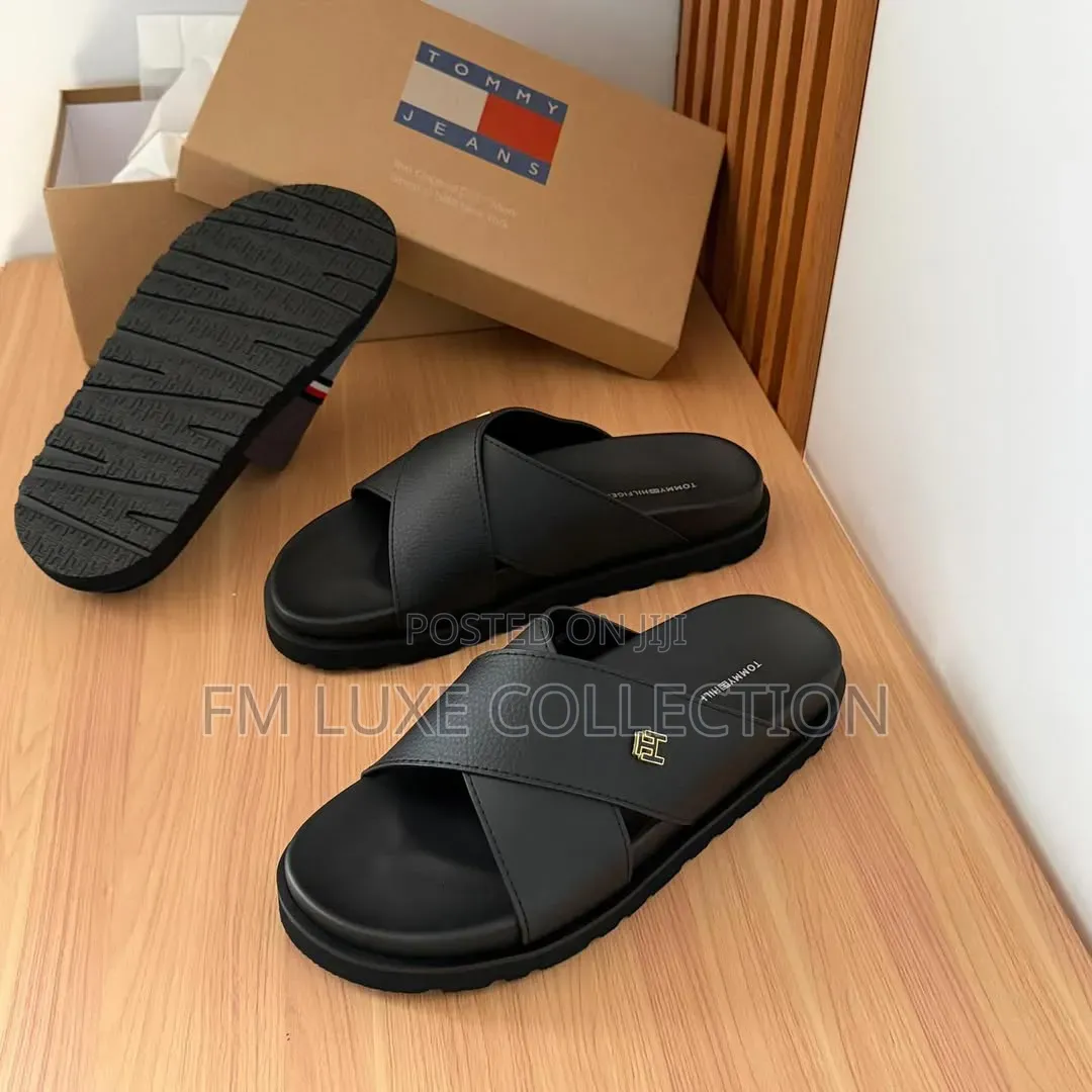 Tommy Hilffiger Pam for Men