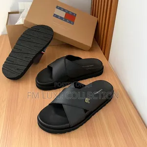 Tommy Hilffiger Pam for Men