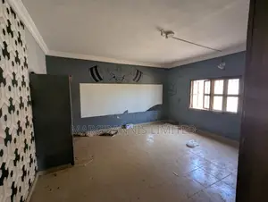 1bdrm Block of Flats in Ginti, Igbogbo for rent