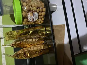 Chi’S Delight Catering Confectionery