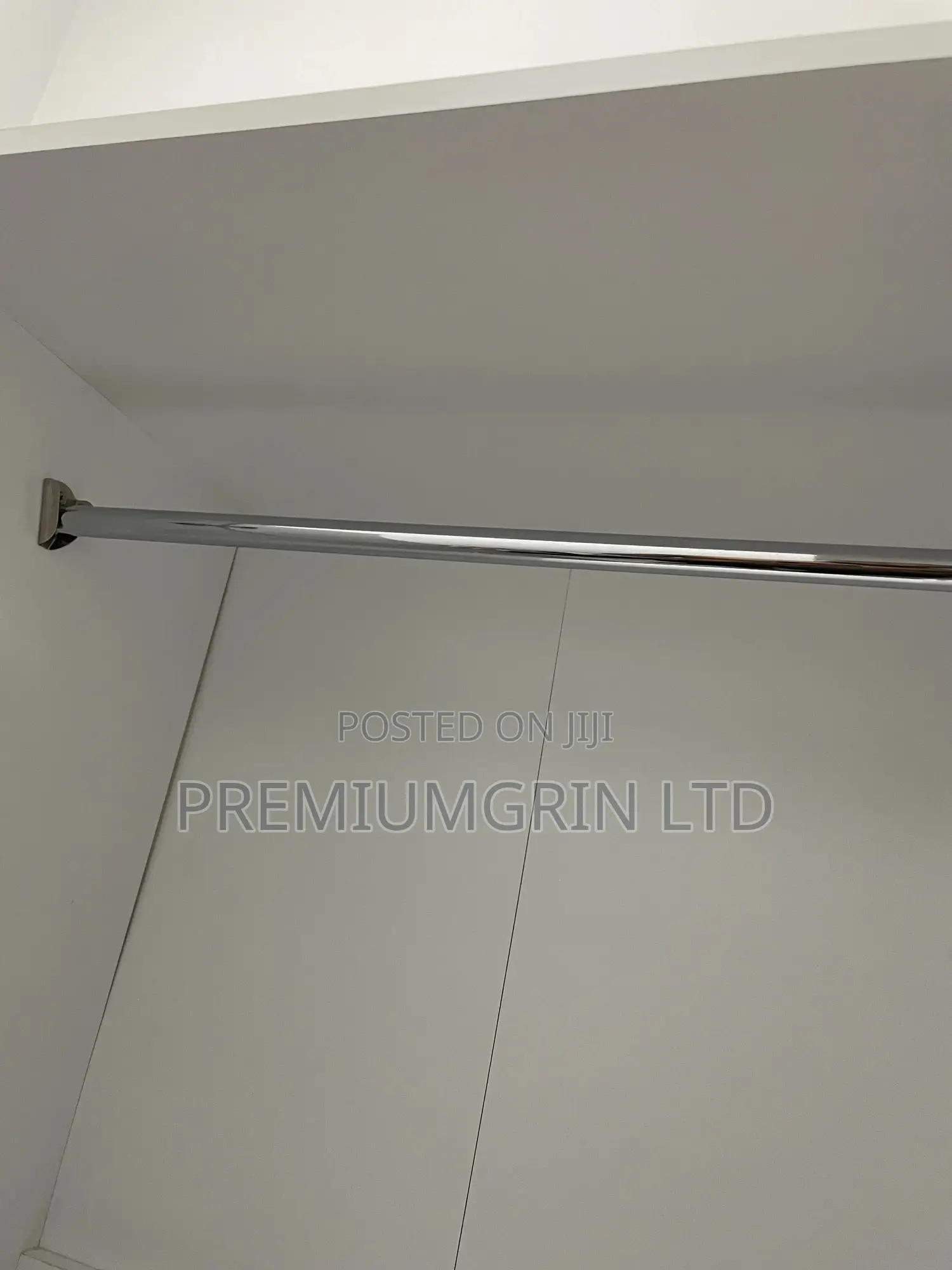 Deep Cleaning Service