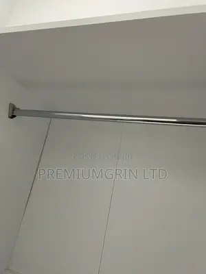 Deep Cleaning Service