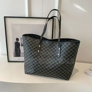 Women Tote Bags