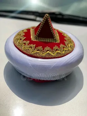 Quality Turban