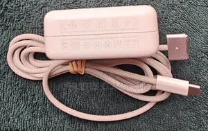 Macbook Charger 70w With Magsafe 3 Cable