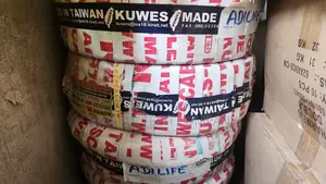 Welding Cable