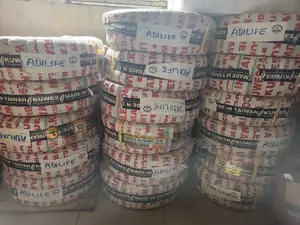 Welding Cable